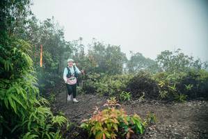 BIB: 
                            <button type="button" onclick="openModal(26272977)" class="btn btn-primary btn-sm float-right btn-popup" data-toggle="modal" data-target=".modal-high-quality">
                        <i class="fas fa-shopping-cart"></i> Add to Cart
                    </button>
                                            <button type="button" onclick="isThisMe(26272977, true)" class="btn btn-success btn-sm float-right btn-popup btn-isme hidden" data-toggle="tooltip" data-placement="bottom" title="นี่คือรูปของคุณใช่ไหม คลิกที่นี่เพื่อเอาเข้าอัลบั้ม">
                        <i class="fas fa-plus"></i> Add to album
                    </button>
                    <button type="button" onclick="isThisMe(26272977, false)" class="btn btn-warning btn-sm float-right btn-popup btn-isnotme hidden">
                        <i class="fas fa-ban"></i> Remove from album
                    </button>